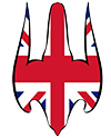 British Falcon Racing Association
