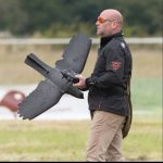 Screenshot Screenshot